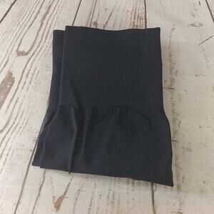 Spanx Love Your Assets by Sara Blakely Leggings Black